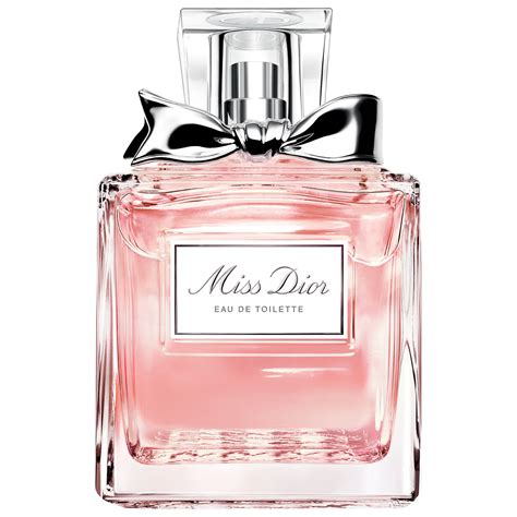 miss dior miglior prezzo|Miss Dior original sale.